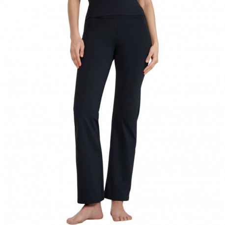 4F naiste retuusid FNK F324 4FWSS25TFTIF324 20S M, must