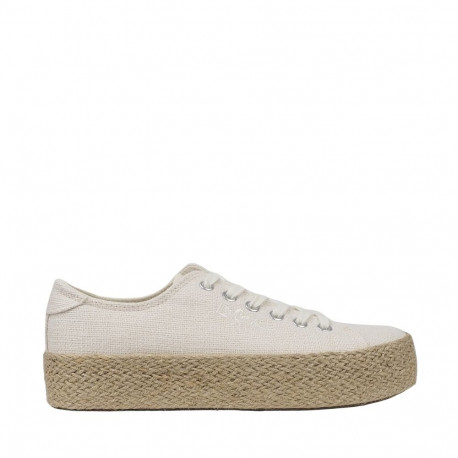 Lee Cooper naiste jalanõud LCW-25-02-3284LA 37, beež