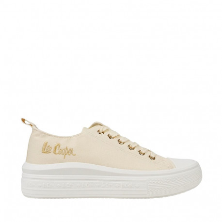 Lee Cooper naiste jalanõud LCW-24-44-2464LA 40, beež