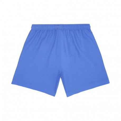 Fila meeste ujumispüksid Somalia FAM0691 50051 L, sinine