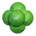 Piłka reakcyjna Schildkrot Reaction Ball zielona 960076