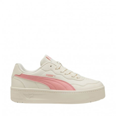 Puma naiste vabaajajalatsid Court Lally Skye 400368 04 40