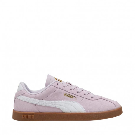 Buty damskie Puma Club II 397444 12 38,5