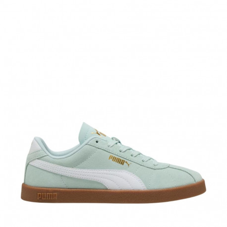 Buty damskie Puma Club II 397444 10 38,5
