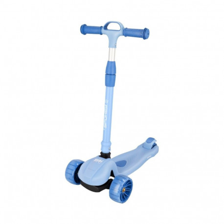 Spokey tõukeratas Hopi 944616, sinine