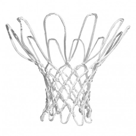 Domeks korvpallivõrk 0054