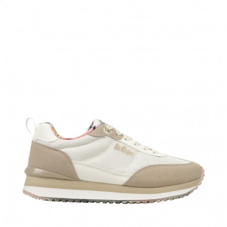 Lee Cooper naiste jalanõud LCW-25-03-3376LA 37, beež-valge