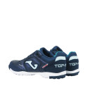 Buty piłkarskie Joma Top Flex 2504 Indoor niebieskie TOPS2504TF  44,5 Buty piłkarskie Joma Top Flex 2504 Indoor niebieskie TOPS2504TF  44,5