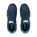 Buty piłkarskie Joma Top Flex 2504 Indoor niebieskie TOPS2504TF  44,5 Buty piłkarskie Joma Top Flex 2504 Indoor niebieskie TOPS2504TF  44,5