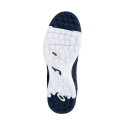 Buty piłkarskie Joma Top Flex 2504 Indoor niebieskie TOPS2504TF  44,5 Buty piłkarskie Joma Top Flex 2504 Indoor niebieskie TOPS2504TF  44,5