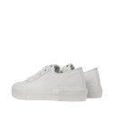 Buty damskie Lee Cooper białe LCW-25-02-3325LA 41
