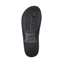 Klapki Crocs Baya II Flip czarne 208192 001 38-39