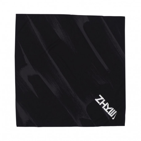 Chusta bandanka Nike Dri-Fit czarna N1003501958