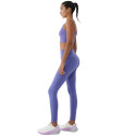 Legginsy damskie 4F FNK F307 denim 4FRSS25TFTIF307 32S XL Legginsy damskie 4F FNK F307 denim 4FRSS25TFTIF307 32S XL