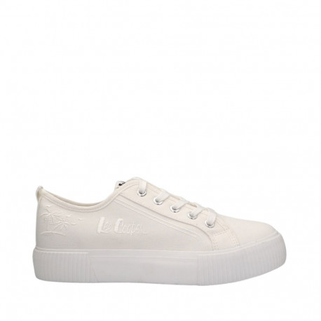 Lee Cooper naiste jalatsid LCW-23-31-1806L 40, valge