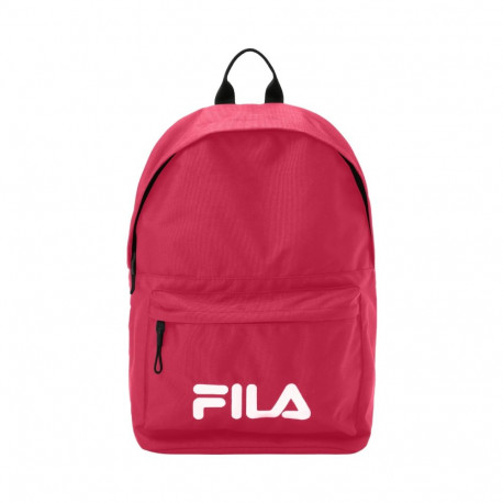 Fila seljakott Futtsu FBU0147 40117, roosa