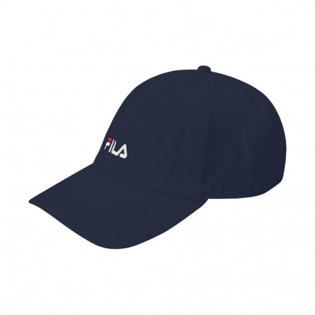 Fila nokamüts Faridokt Dad FCU0139 50004, tumesinine