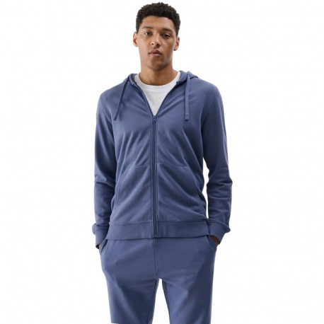 4F meeste pusa M1768 4FWMM00TSWSM1768 32S M, denim