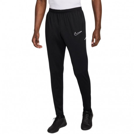 Spodnie męskie Nike Dri-Fit Academy 25 czarne FZ9805 010 L