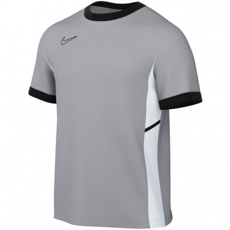 Nike meeste särk Dri-FIT Academy SS Top FZ9754 012 XL, hall