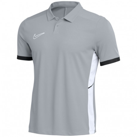 Nike meeste polosärk Dri-Fit Academy 25 SS FZ9759 012 2XL, hall