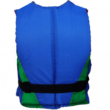 Kamizelka Aquarius Asekuracyjna Standard L/XL