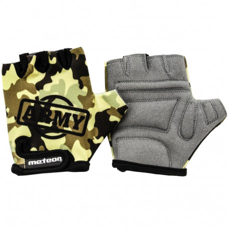 Meteor laste rattakindad 24187-24188-24189 M, Moro