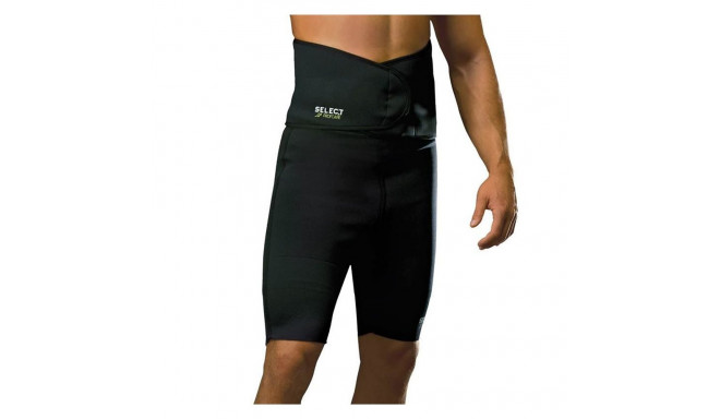 Ściągacz lędźwiowo-krzyżowy Select 6410   M