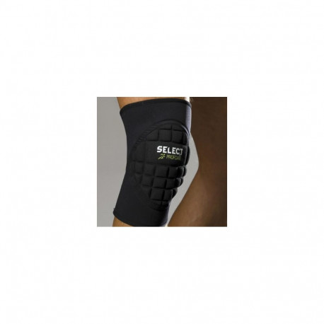 Ściągacz kolana Select Handball 6202 XL