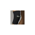 Ściągacz kolana Select Handball 6202   XL