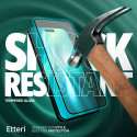 Etteri tempered glass 9D for iPhone 13 / 13 Pro / 14 6,1" Etteri tempered glass 9D for iPhone 13 / 13 Pro / 14 6,1"