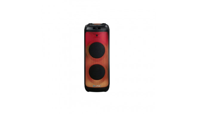 Blaupunkt power audio speaker PB12DB