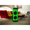 Blaupunkt power audio speaker PB12DB