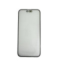 Glass LCD + OCA for iPhone 15