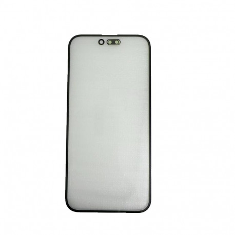 Glass LCD + OCA for iPhone 11 Pro