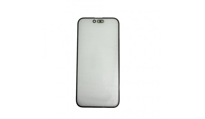 Glass LCD + OCA for iPhone 11 Pro