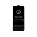 Tempered glass 6D for Samsung Galaxy A16 4G / A16 5G / M16 5G