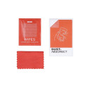 Tempered glass 6D for Samsung Galaxy A16 4G / A16 5G / M16 5G