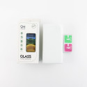 Tempered glass 2,5D for Samsung Galaxy A36 5G 50in1