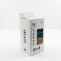 Tempered glass 2,5D for Samsung Galaxy A36 5G 50in1