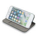 Smart Magnetic case for Honor 200 Smart dark green