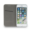 Smart Magnetic case for Honor 200 Smart dark green