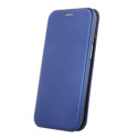 Smart Diva case for Samsung Galaxy A16 4G / A16 5G navy blue
