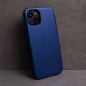 Smart Diva case for Samsung Galaxy A16 4G / A16 5G navy blue