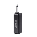 Dual Wireless VHF Microphone Prime3 AWM22DB
