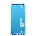 LCD Display with touch screen iPhone 13 Pro Max Service Pack + black