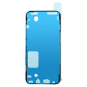 LCD Display with touch screen iPhone 13 Service Pack + black