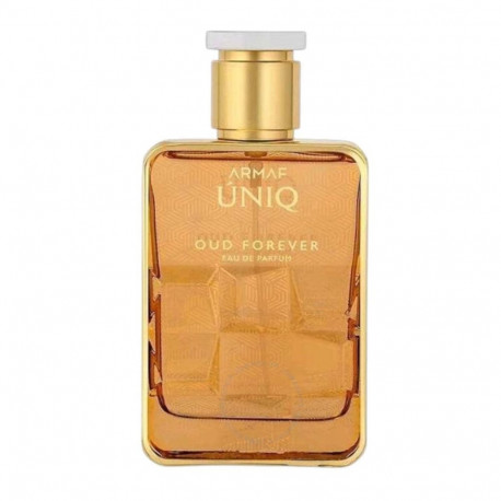 Armaf parfüümvesi UNIQ OUD FOREVER 100ML
