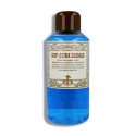 RON-QUINA KERMAR LOCION CAPILAR AZUL ANTI-CASPA ANTI-CALVICIE 1000ML