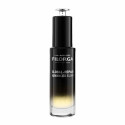 FILORGA GLOBAL-REPAIR ADVANCED ELIXIR 30ML